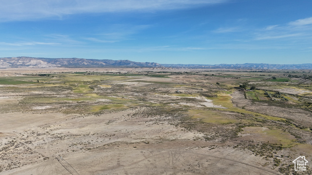 Undisclosed Address Elmo, UT 84521 - Photo 11 of 24 View of mountain background