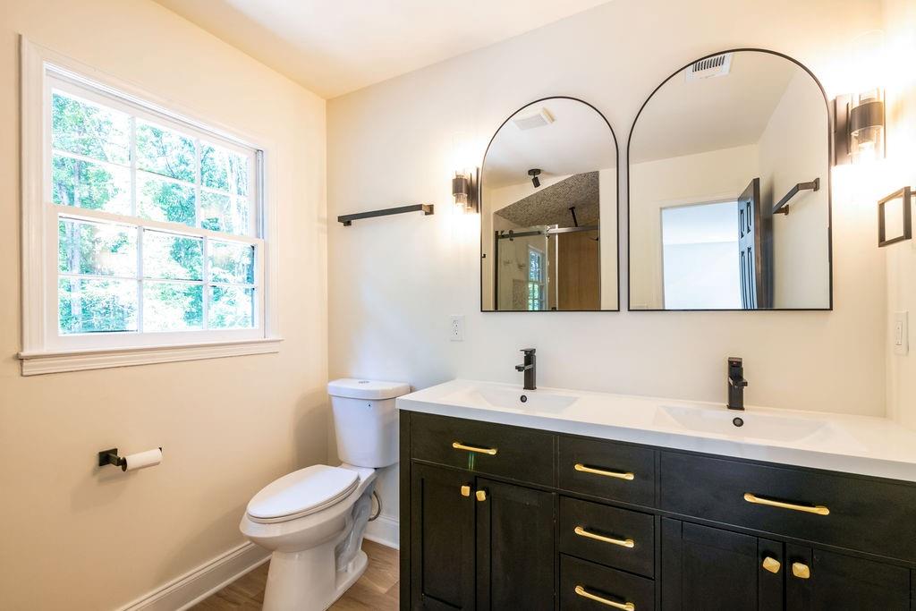 1720 Ridgefield Drive Roswell, GA 30075 - Photo 29 of 58 Gallery Image 29