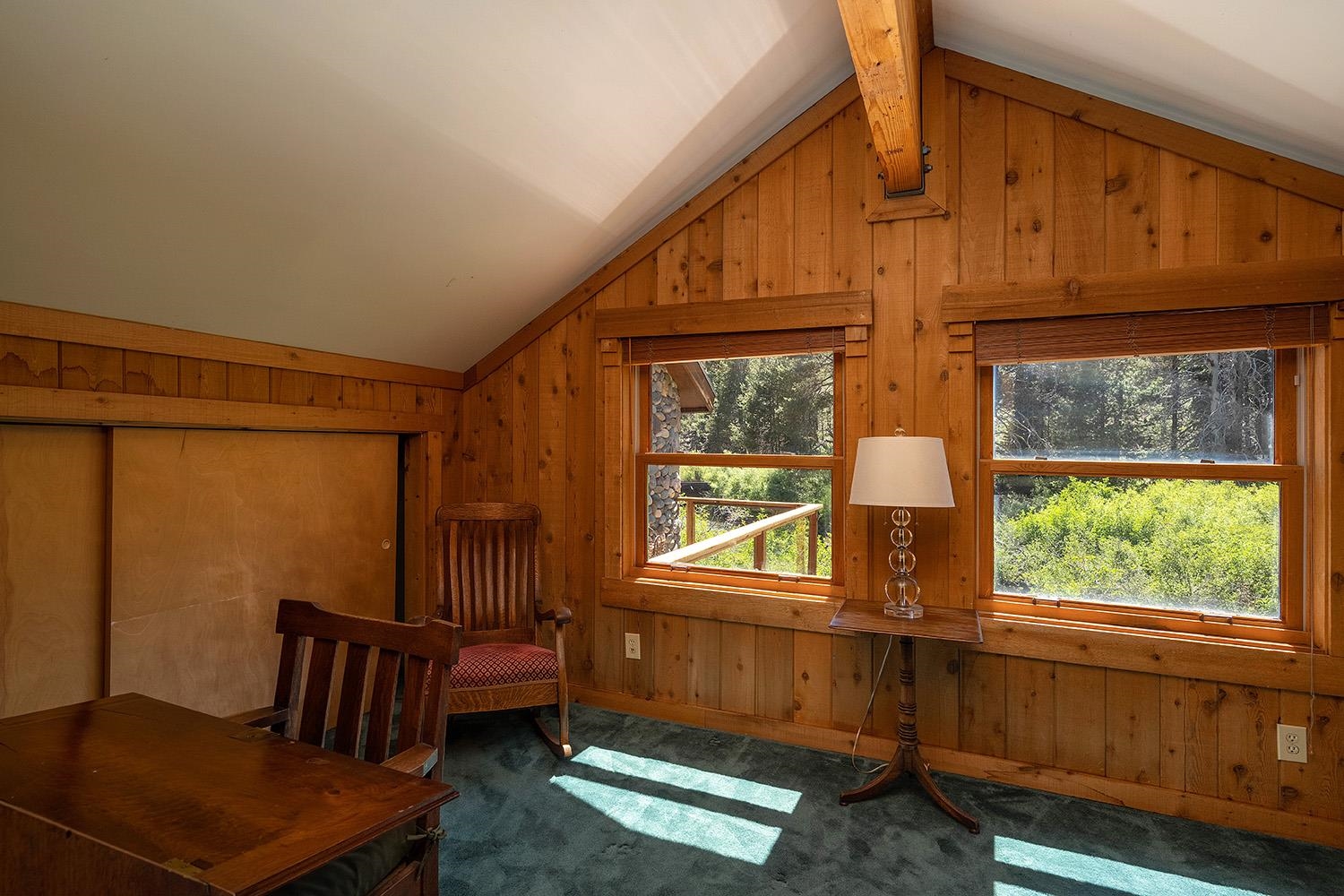 7960 River Road Truckee, CA 96161 - Photo 20 of 21 Gallery Image 20