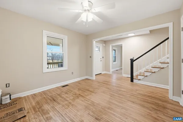 $359,000 | 9305 Spotswood Trail, Stanardsville, VA 22973