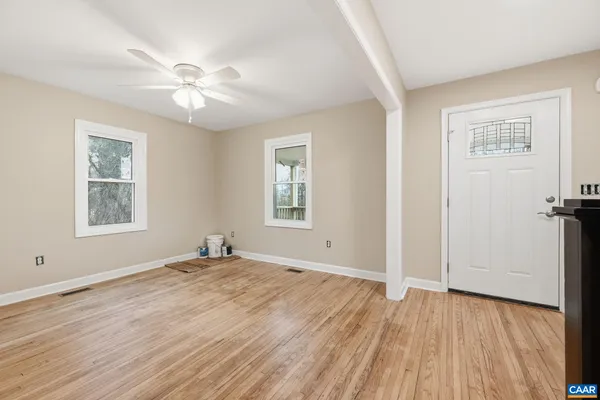 $359,000 | 9305 Spotswood Trail, Stanardsville, VA 22973