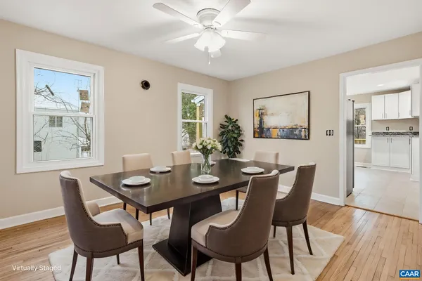 $359,000 | 9305 Spotswood Trail, Stanardsville, VA 22973