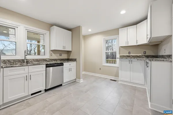 $359,000 | 9305 Spotswood Trail, Stanardsville, VA 22973