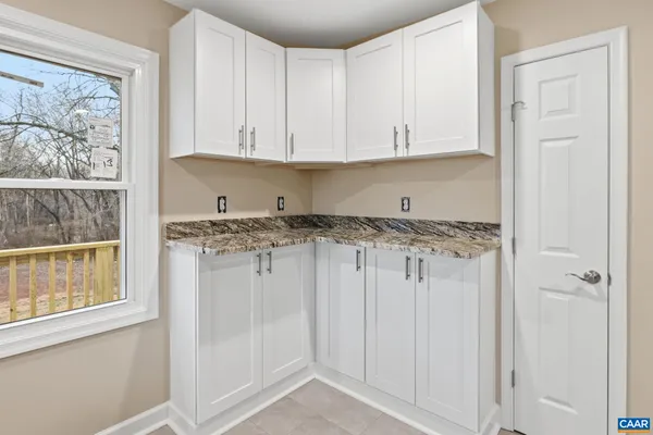 $359,000 | 9305 Spotswood Trail, Stanardsville, VA 22973