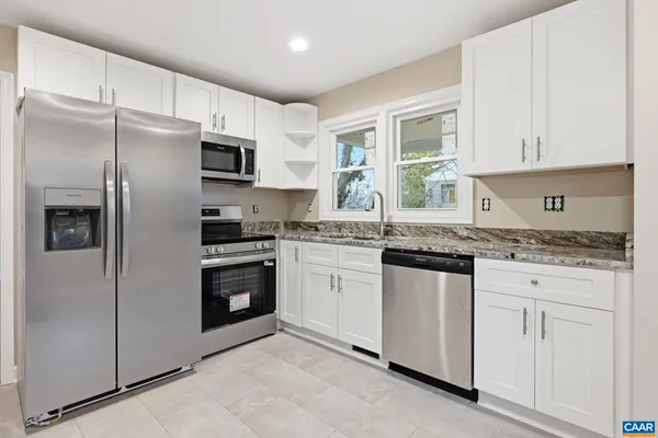 $359,000 | 9305 Spotswood Trail, Stanardsville, VA 22973