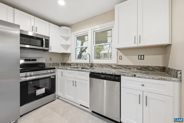 $359,000 | 9305 Spotswood Trail, Stanardsville, VA 22973