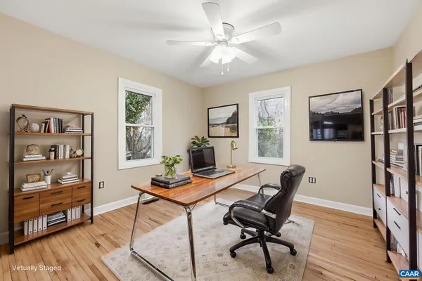 $359,000 | 9305 Spotswood Trail, Stanardsville, VA 22973