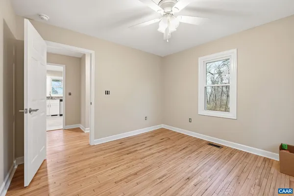 $359,000 | 9305 Spotswood Trail, Stanardsville, VA 22973