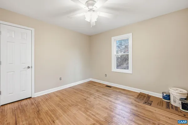 $359,000 | 9305 Spotswood Trail, Stanardsville, VA 22973