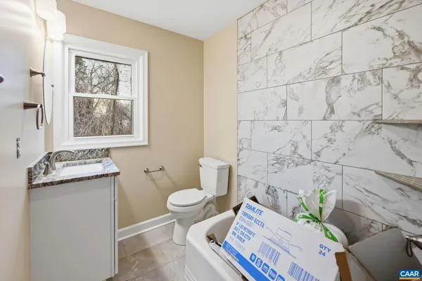 $359,000 | 9305 Spotswood Trail, Stanardsville, VA 22973