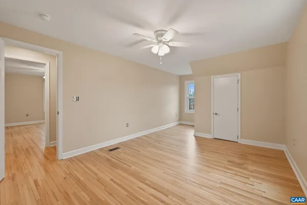 $359,000 | 9305 Spotswood Trail, Stanardsville, VA 22973