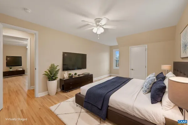 $359,000 | 9305 Spotswood Trail, Stanardsville, VA 22973