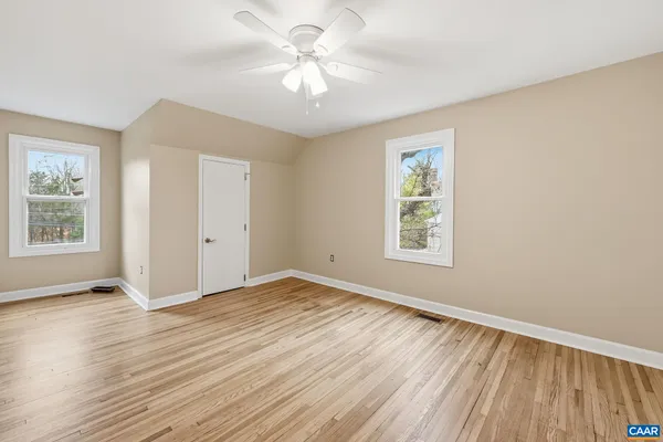 $359,000 | 9305 Spotswood Trail, Stanardsville, VA 22973