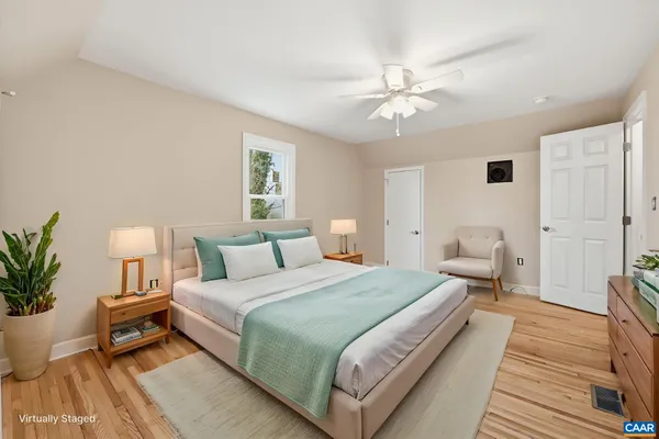 $359,000 | 9305 Spotswood Trail, Stanardsville, VA 22973