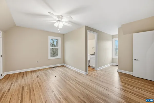 $359,000 | 9305 Spotswood Trail, Stanardsville, VA 22973