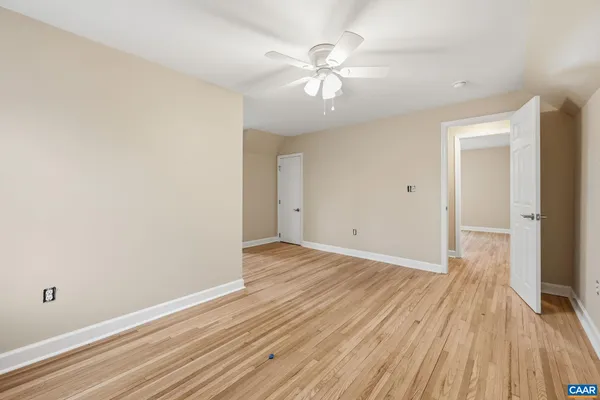 $359,000 | 9305 Spotswood Trail, Stanardsville, VA 22973