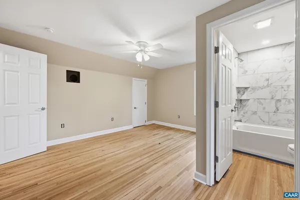 $359,000 | 9305 Spotswood Trail, Stanardsville, VA 22973