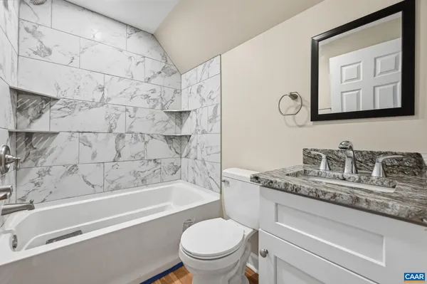 $359,000 | 9305 Spotswood Trail, Stanardsville, VA 22973