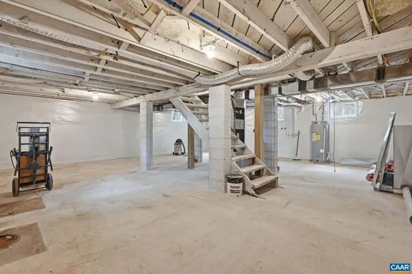 $359,000 | 9305 Spotswood Trail, Stanardsville, VA 22973