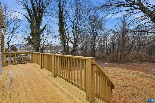 $359,000 | 9305 Spotswood Trail, Stanardsville, VA 22973