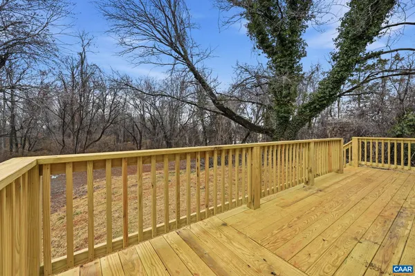 $359,000 | 9305 Spotswood Trail, Stanardsville, VA 22973