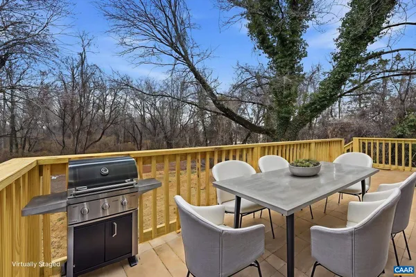 $359,000 | 9305 Spotswood Trail, Stanardsville, VA 22973