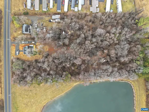 $359,000 | 9305 Spotswood Trail, Stanardsville, VA 22973