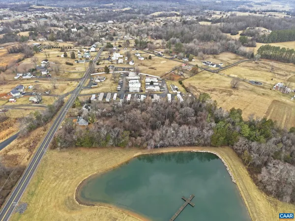 $359,000 | 9305 Spotswood Trail, Stanardsville, VA 22973