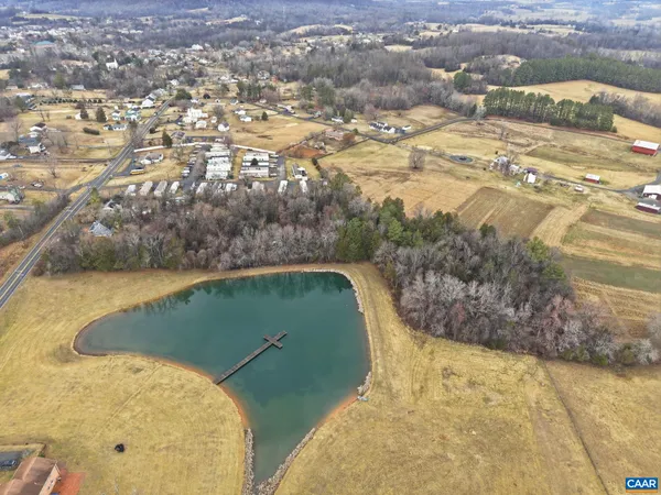 $359,000 | 9305 Spotswood Trail, Stanardsville, VA 22973