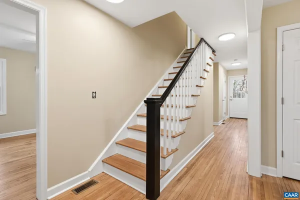 $359,000 | 9305 Spotswood Trail, Stanardsville, VA 22973