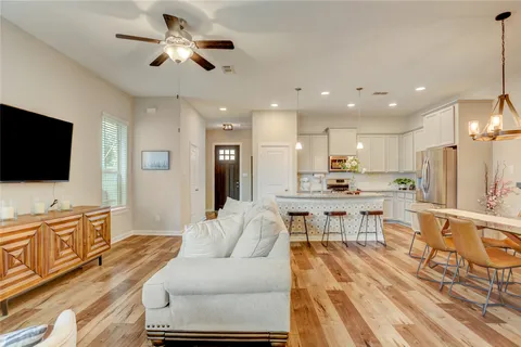 $400,000 | 5918 Dark Kite Trail, Missouri City, TX 77459