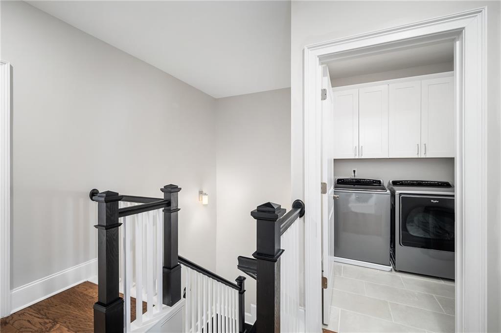 896 Mayfield Road Alpharetta, GA 30004 - Photo 17 of 57 Gallery Image 17