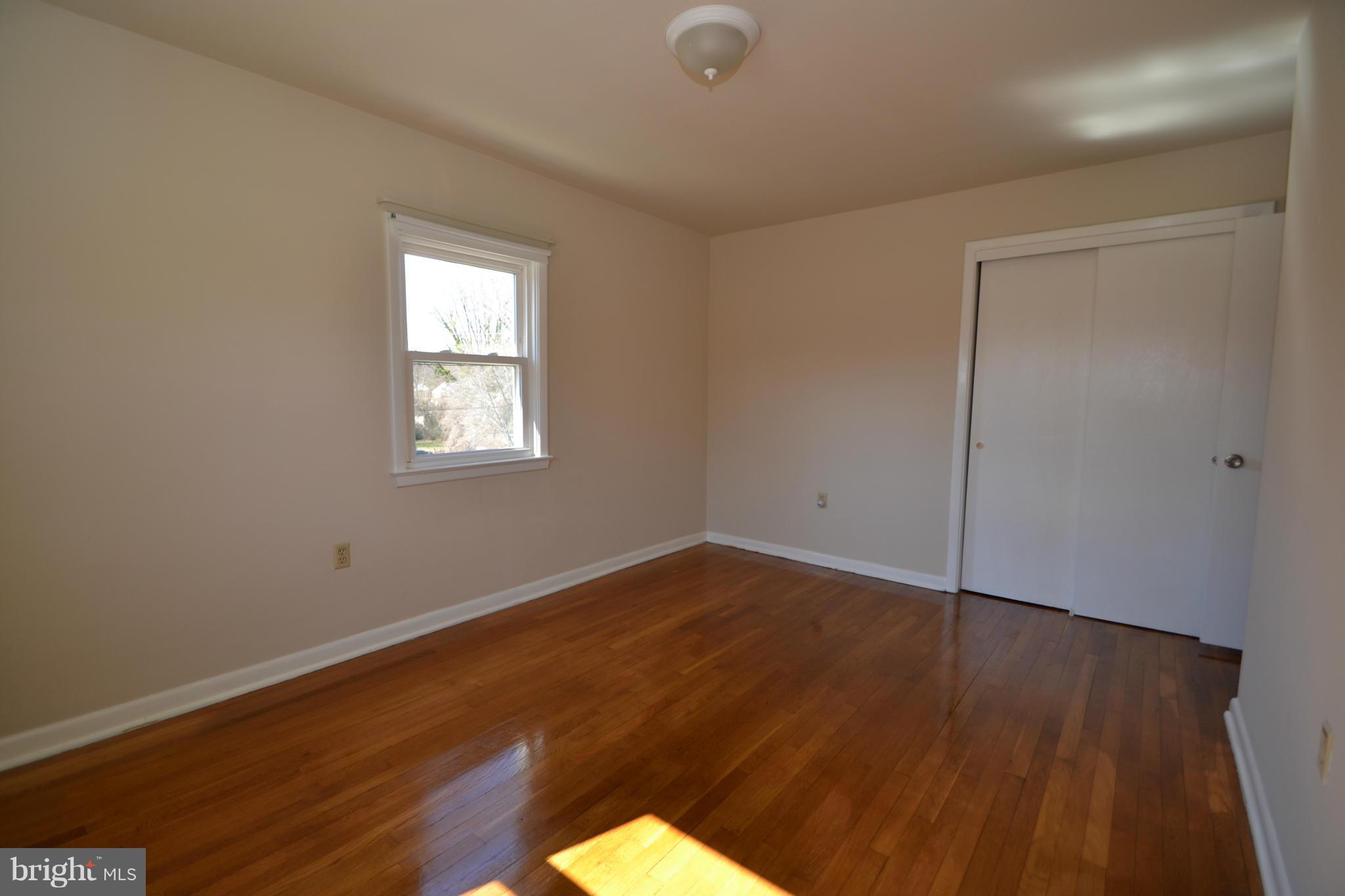 1304 Glenmont Road Baltimore, MD 21239 - Photo 11 of 19 Bedroom