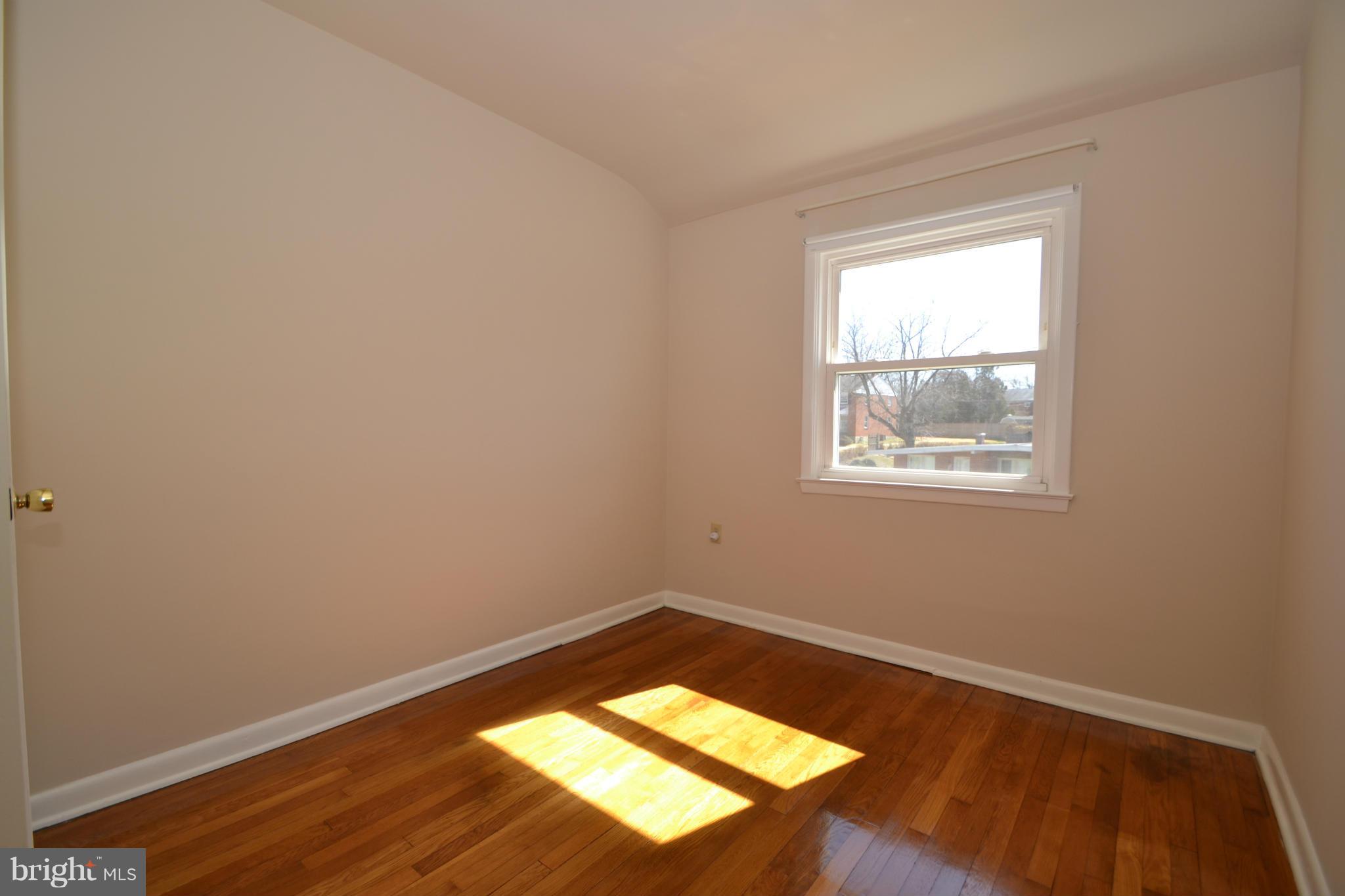 1304 Glenmont Road Baltimore, MD 21239 - Photo 12 of 19 Bedroom