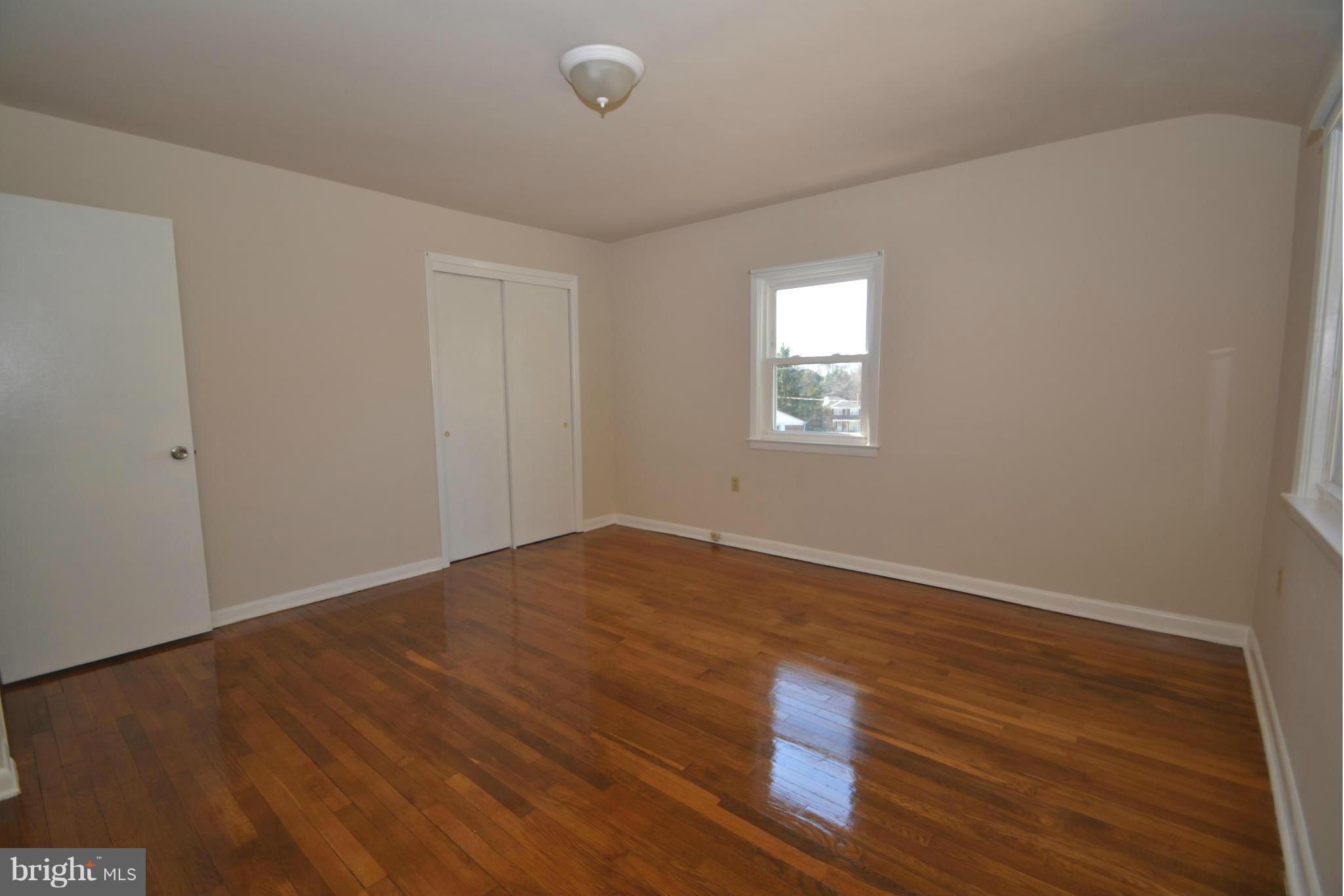 1304 Glenmont Road Baltimore, MD 21239 - Photo 10 of 19 Bedroom
