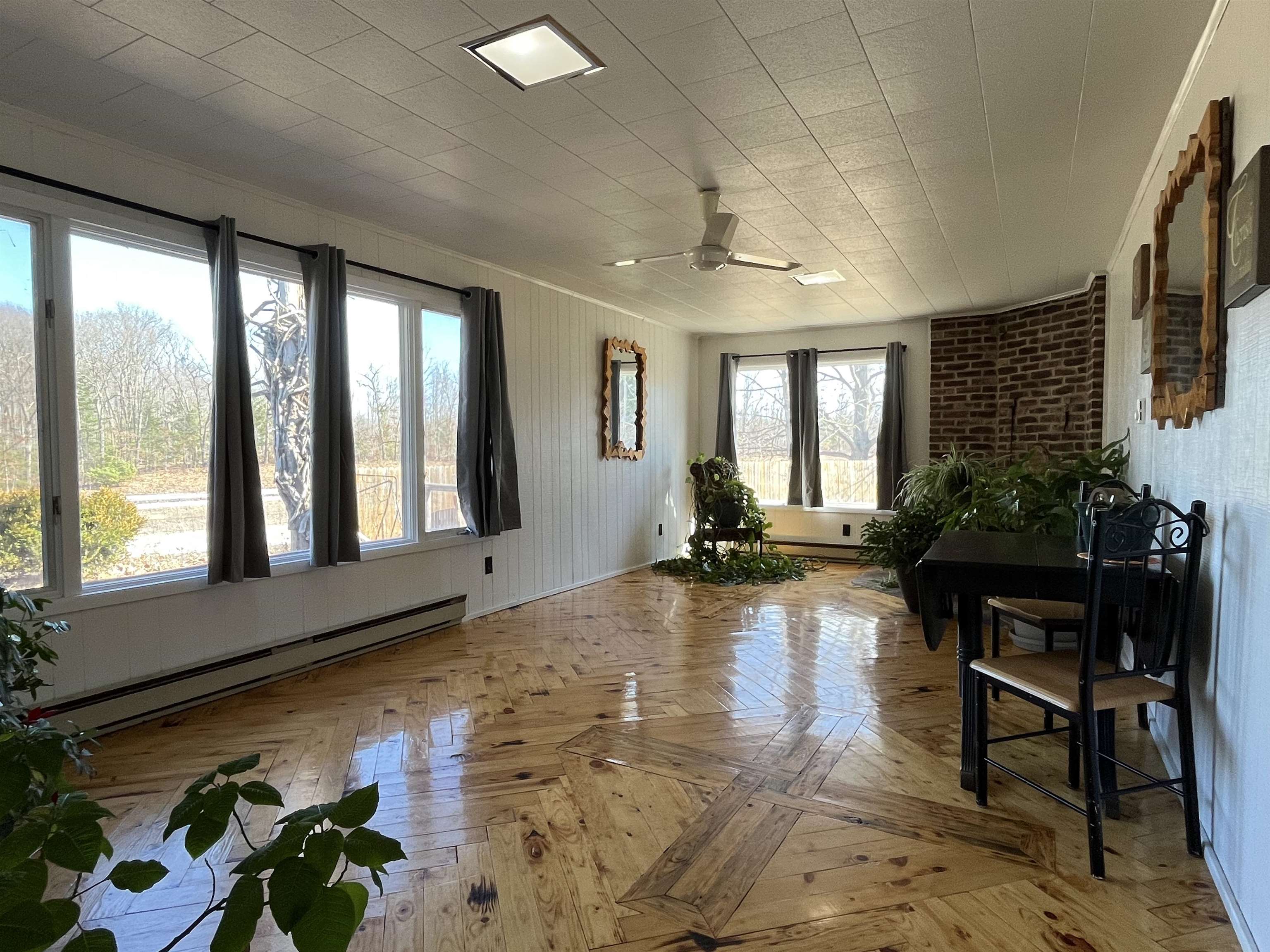 3265 Bischoff Road Harrison, MI 48625 - Photo 20 of 46
