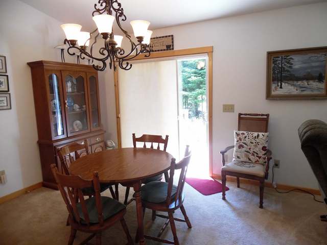 8665 Koolish Road Minocqua, WI 54548 - Photo 15 of 20 Gallery Image 15