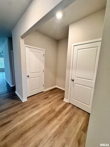 $2,800 | 709 East Bear Drive, Tiffin, IA 52340