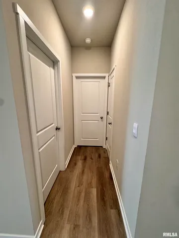 $2,800 | 709 East Bear Drive, Tiffin, IA 52340