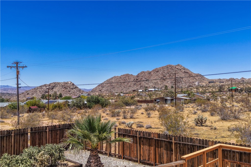 63372 Quail Springs Road Joshua Tree, CA 92252 - Photo 43 of 54