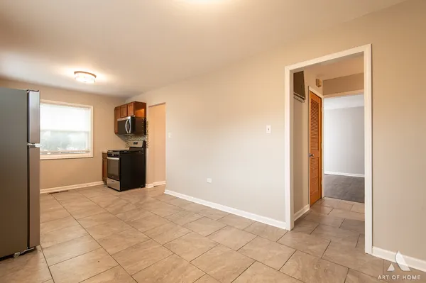 $134,900 | 1216 Balmoral Avenue, Calumet City, IL 60409