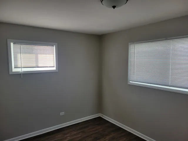 $134,900 | 1216 Balmoral Avenue, Calumet City, IL 60409