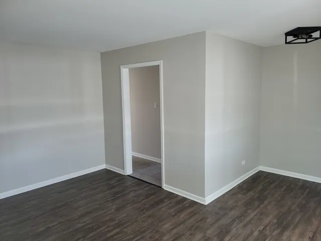 $134,900 | 1216 Balmoral Avenue, Calumet City, IL 60409