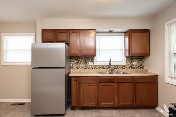 $134,900 | 1216 Balmoral Avenue, Calumet City, IL 60409