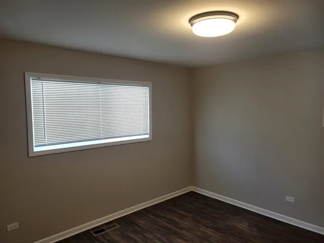 $134,900 | 1216 Balmoral Avenue, Calumet City, IL 60409