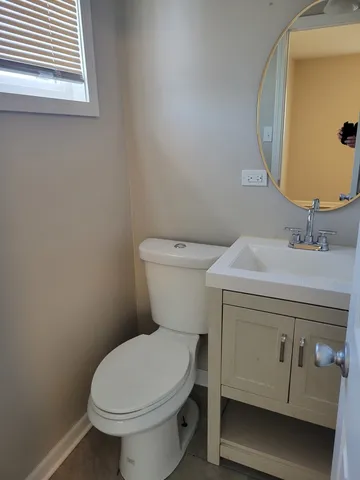 $134,900 | 1216 Balmoral Avenue, Calumet City, IL 60409