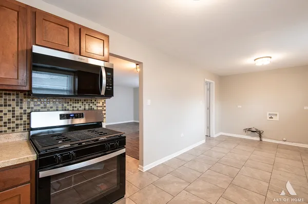 $134,900 | 1216 Balmoral Avenue, Calumet City, IL 60409