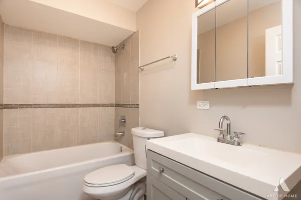 $134,900 | 1216 Balmoral Avenue, Calumet City, IL 60409