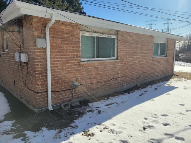 $134,900 | 1216 Balmoral Avenue, Calumet City, IL 60409