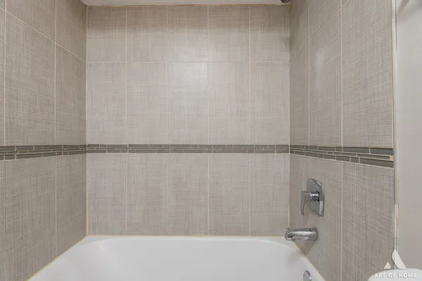 $134,900 | 1216 Balmoral Avenue, Calumet City, IL 60409